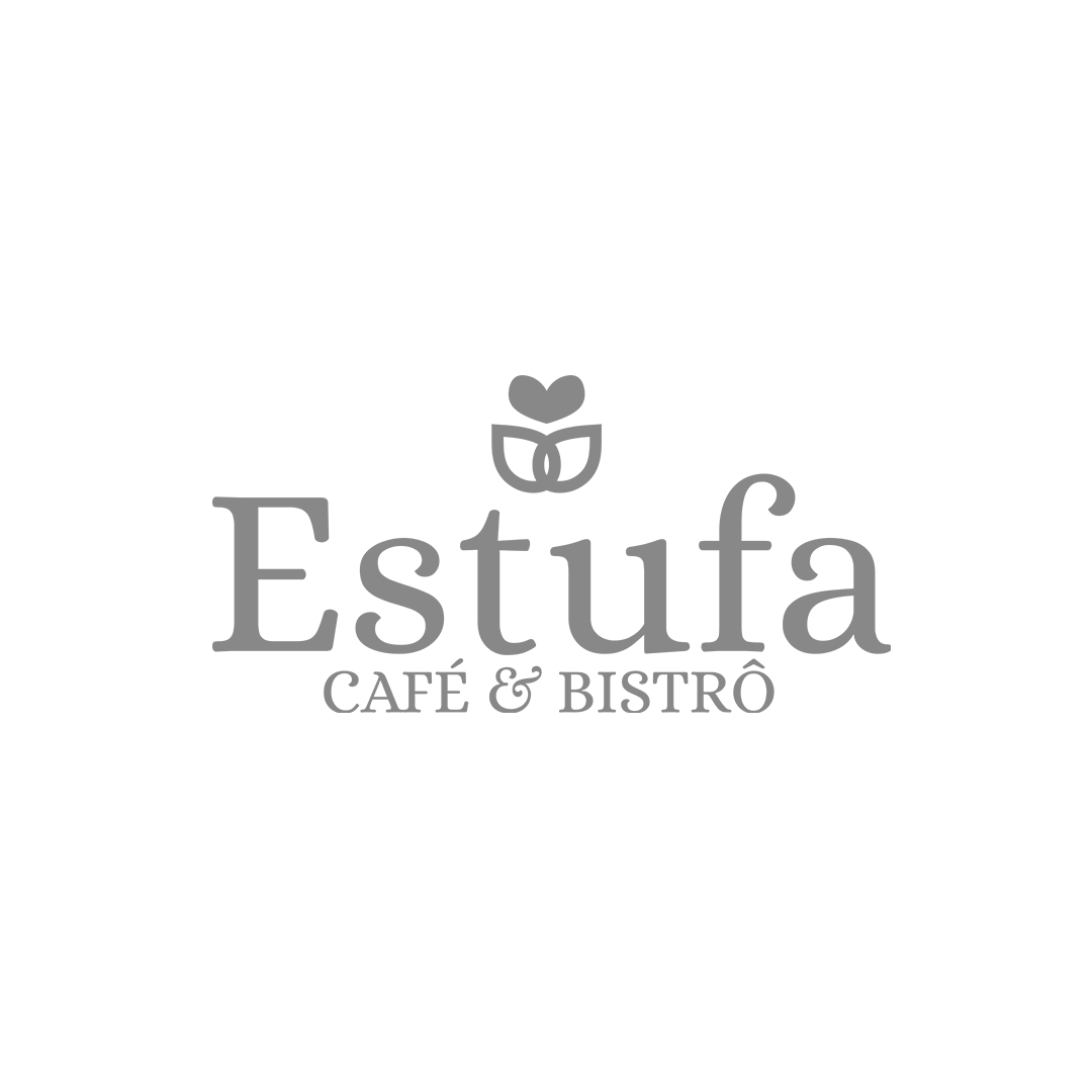 cafe estufa logo 2