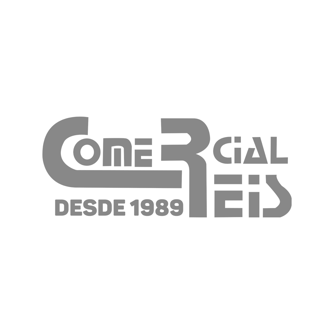 comercial reis