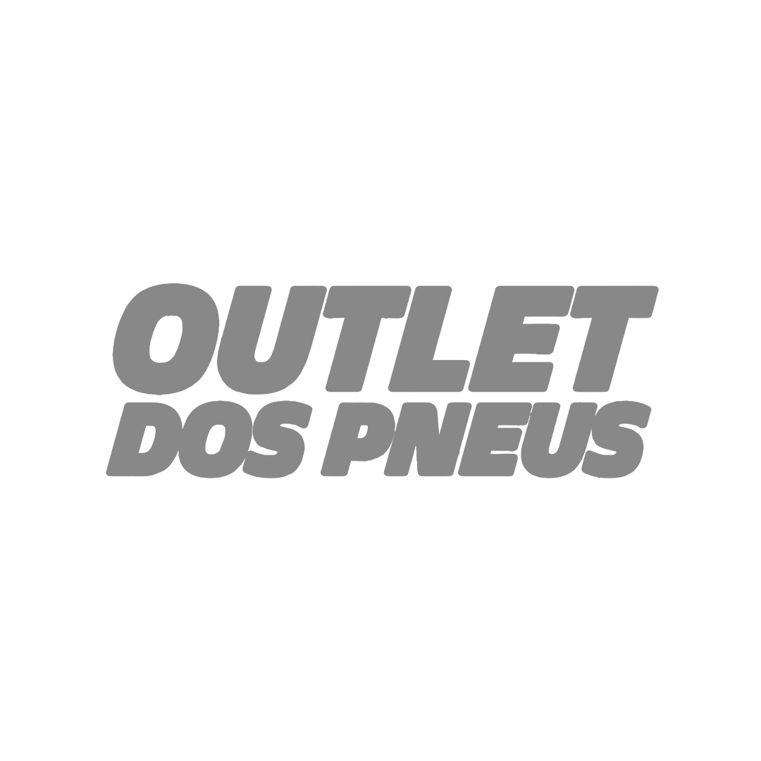 outlet dos pneus 2