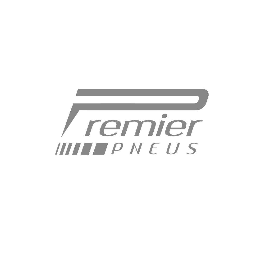 premier pneus