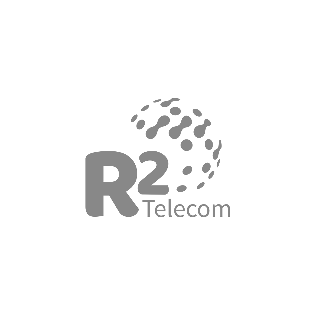 r2 telecom