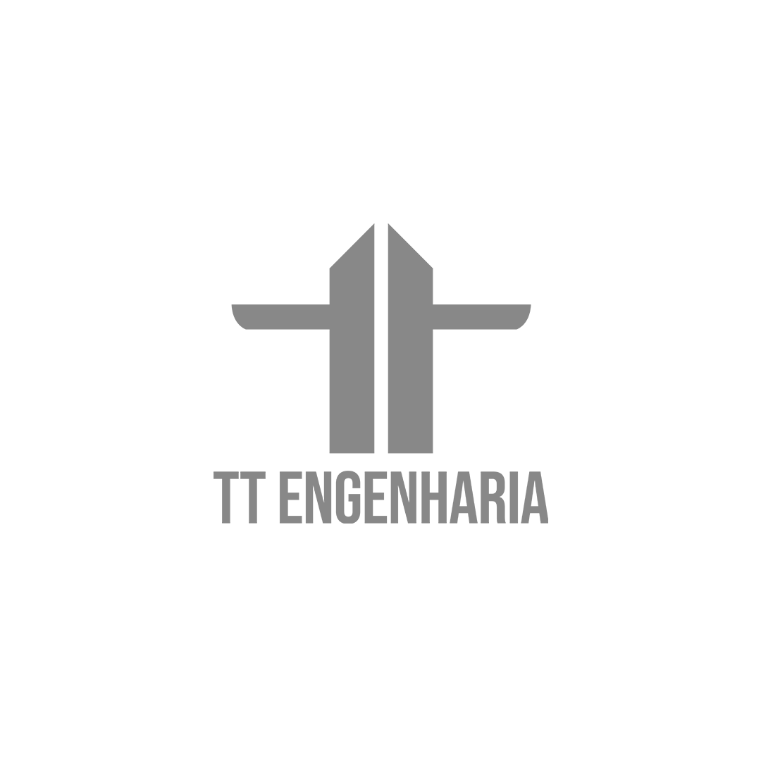 tt engenharia