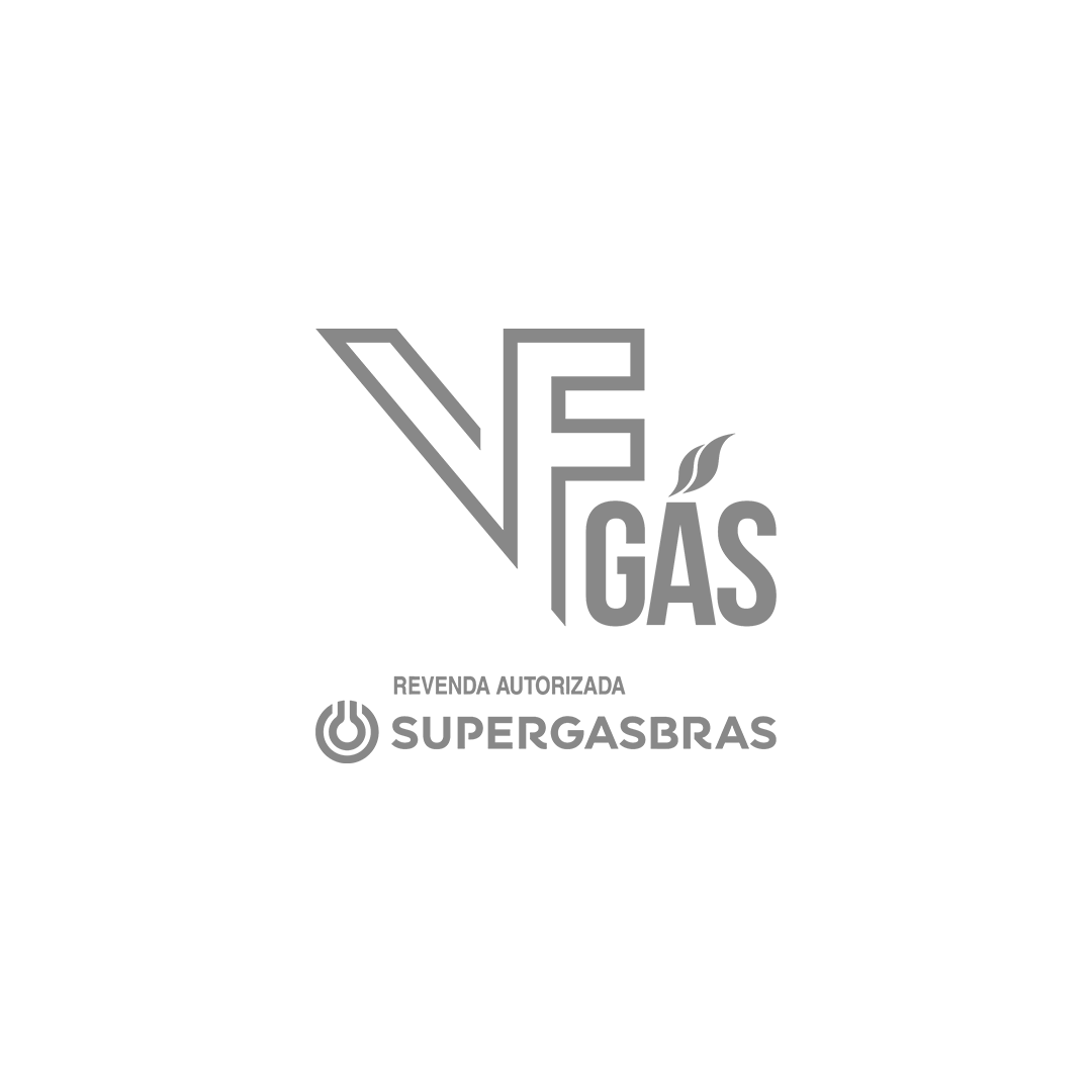 vf gas